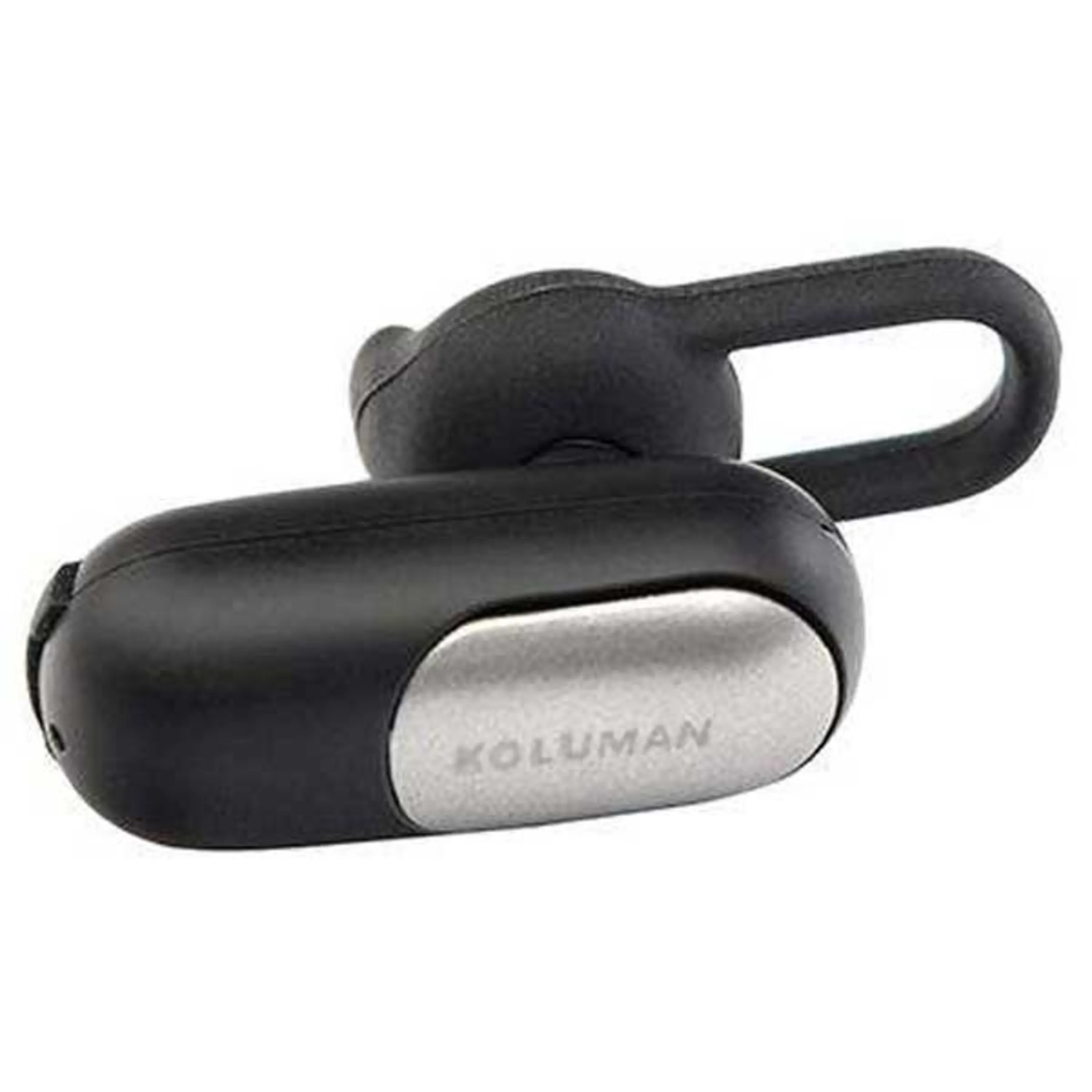 هدست بلوتوث Koluman KB-T170 هدست بلوتوث Koluman KB-T170